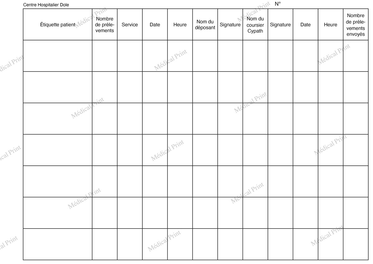 carnet traçabilité anatomopathologique A4.jpg